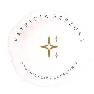 Logo Patricia Berzosa