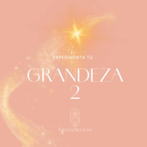 Experimenta tu Grandeza 2