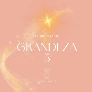 Experimenta tu Grandeza 3