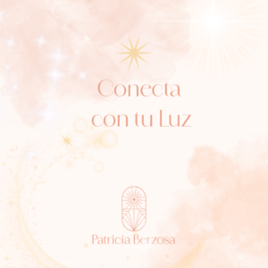 Conecta con tu Luz