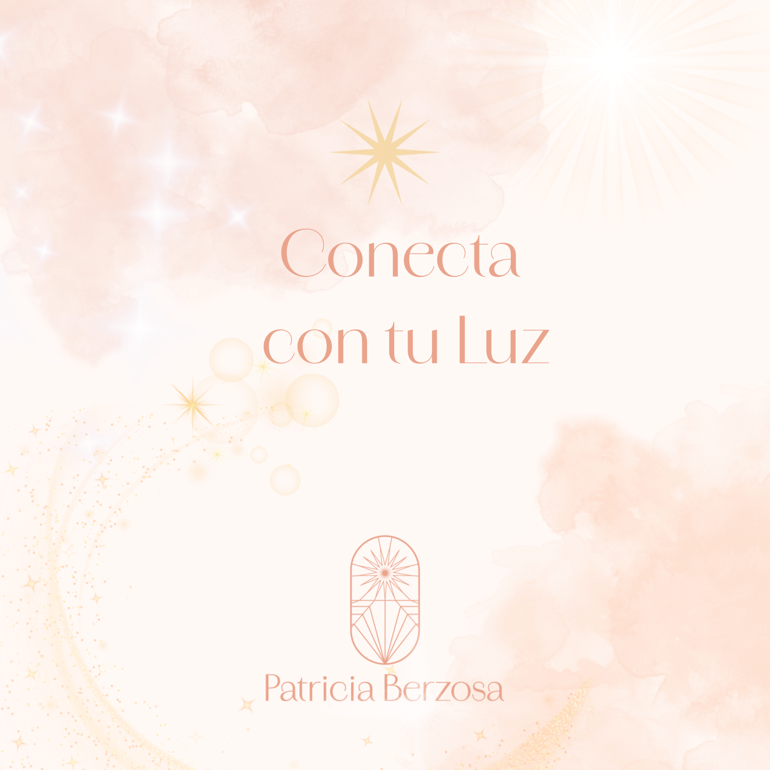 Conecta con tu Luz