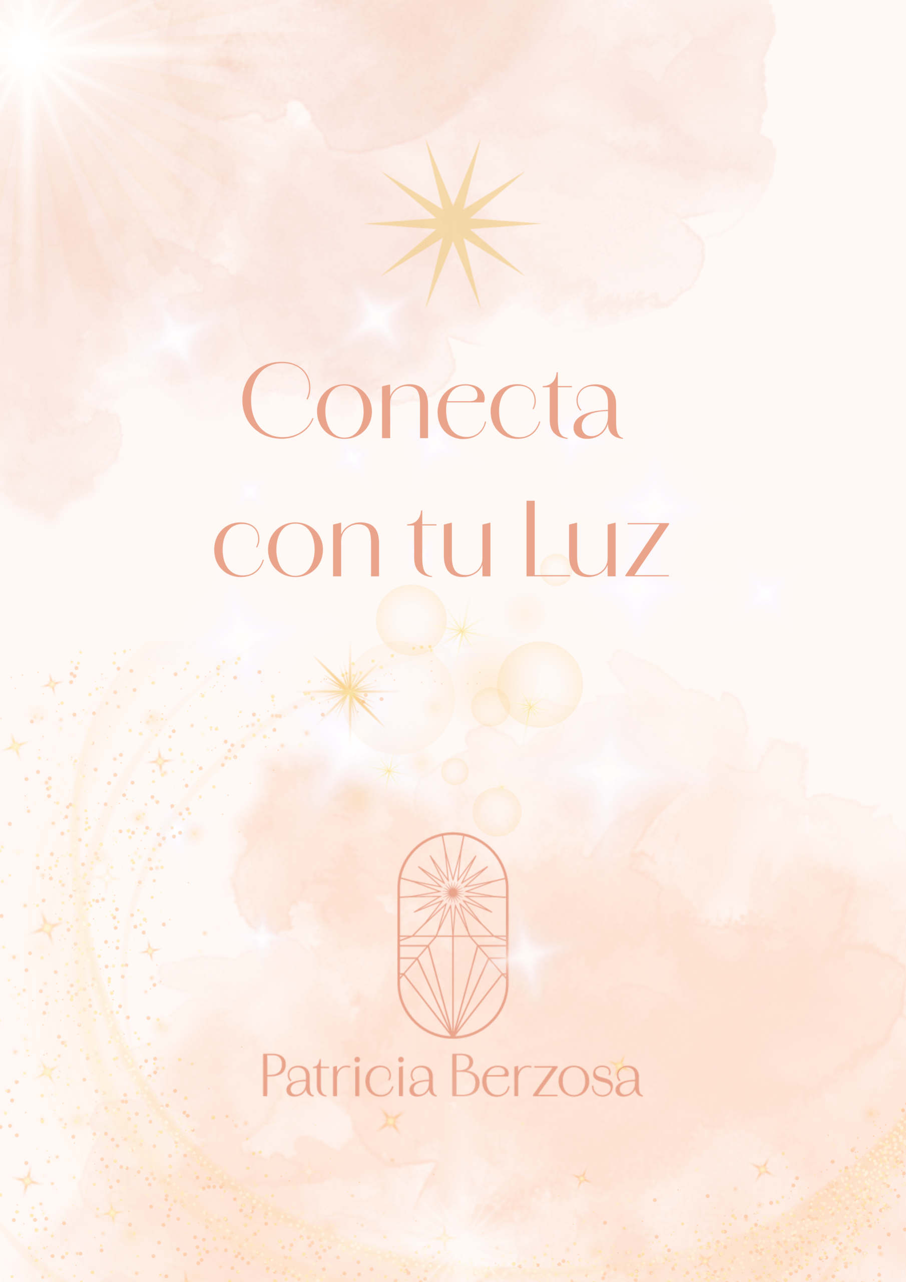 Conecta con tu Luz